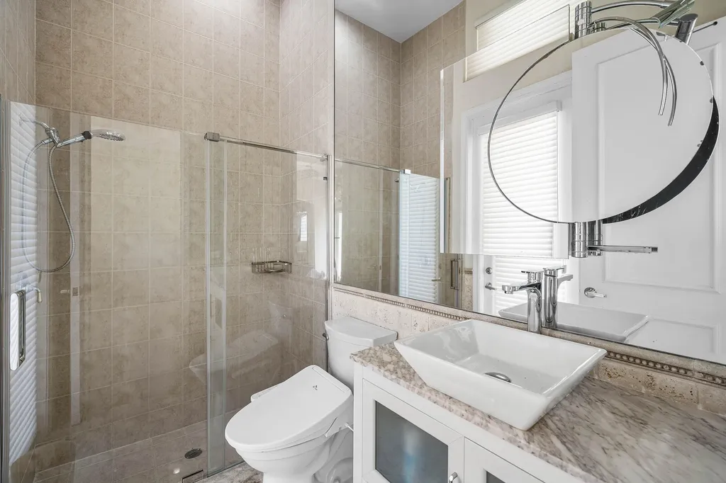 7917 Villa D Este Way Delray Beach FL 33446