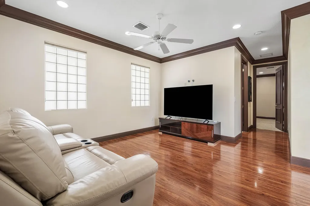 7917 Villa D Este Way Delray Beach FL 33446