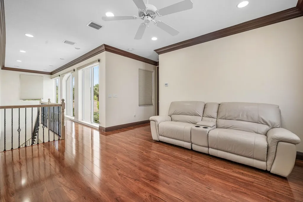 7917 Villa D Este Way Delray Beach FL 33446