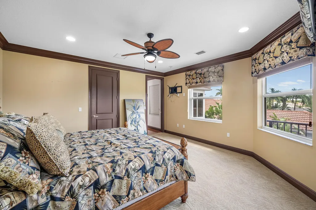 7917 Villa D Este Way Delray Beach FL 33446