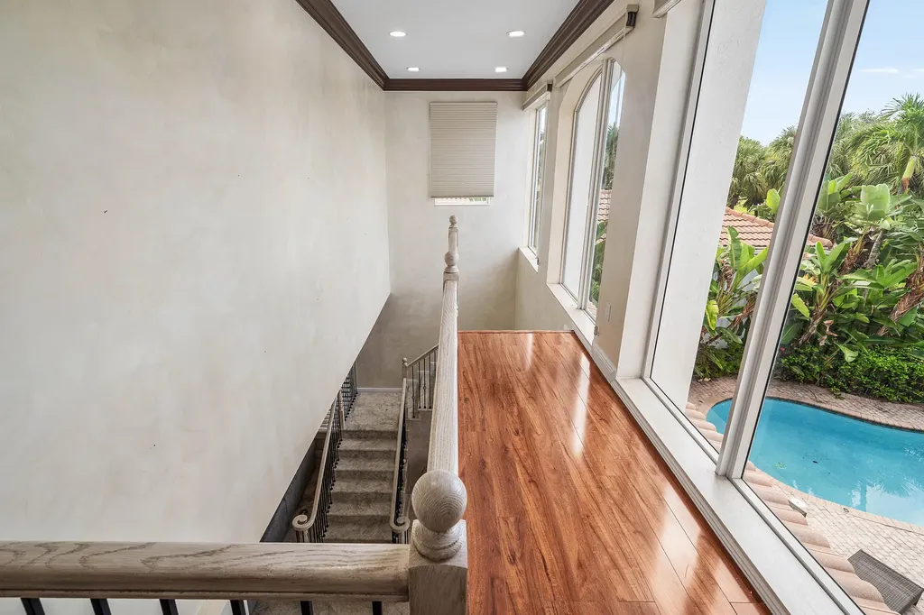 7917 Villa D Este Way Delray Beach FL 33446