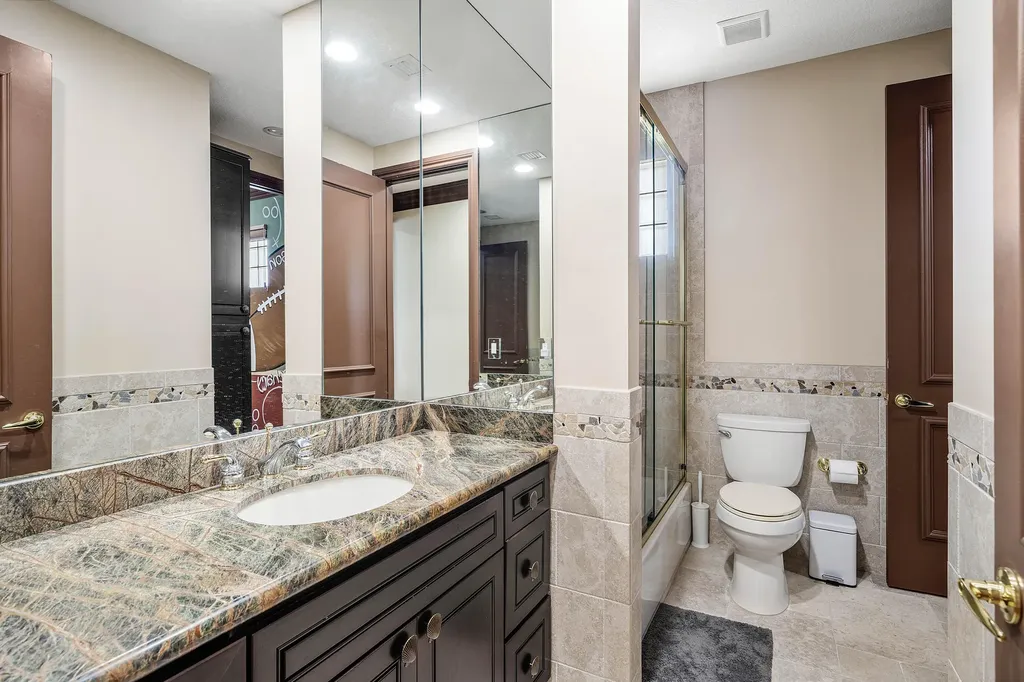 7917 Villa D Este Way Delray Beach FL 33446