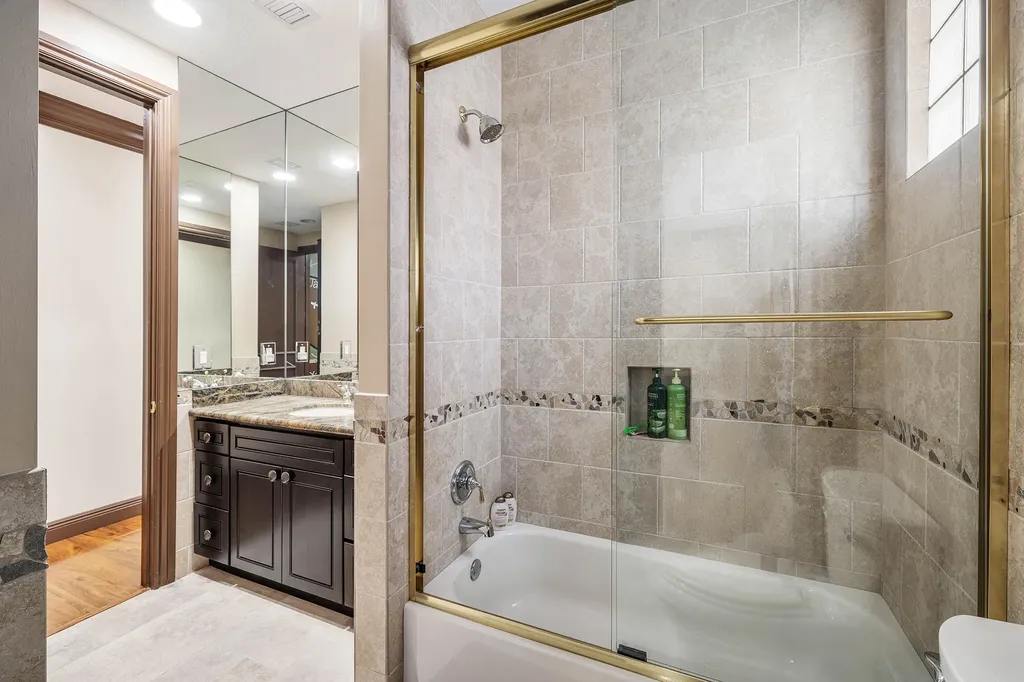 7917 Villa D Este Way Delray Beach FL 33446