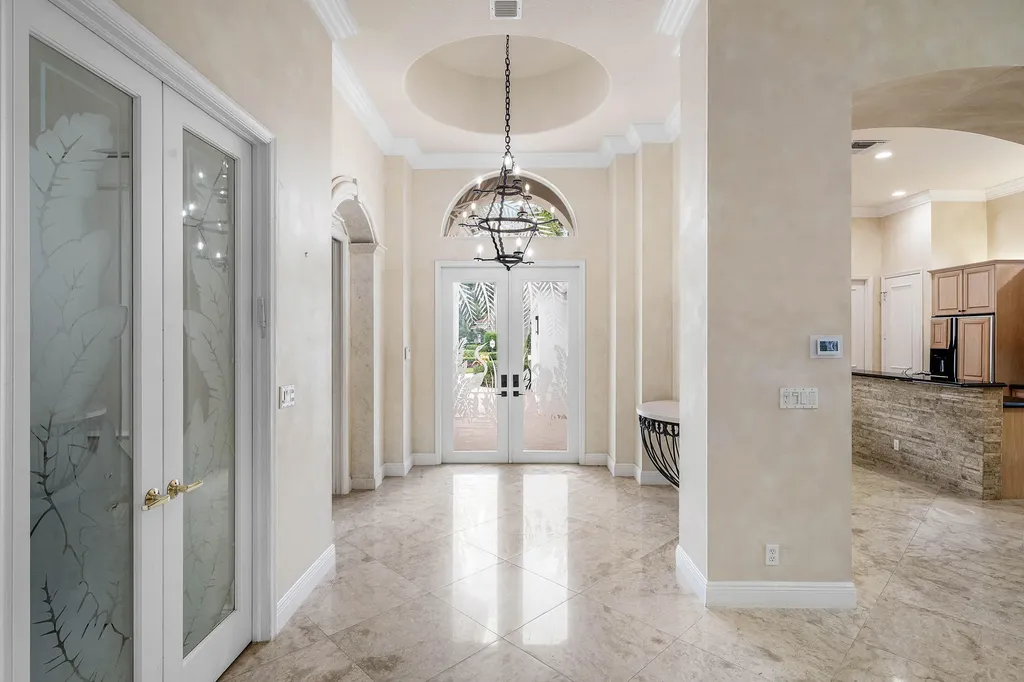 7917 Villa D Este Way Delray Beach FL 33446