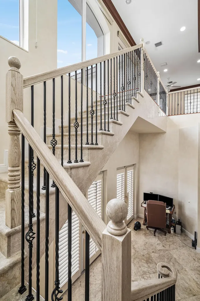 7917 Villa D Este Way Delray Beach FL 33446