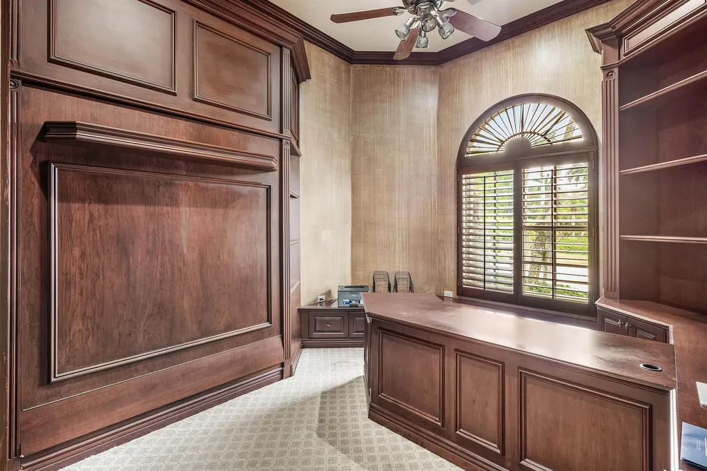 7917 Villa D Este Way Delray Beach FL 33446