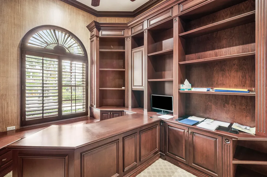 7917 Villa D Este Way Delray Beach FL 33446