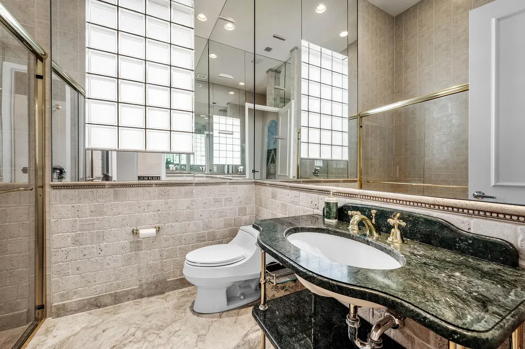 7917 Villa D Este Way Delray Beach FL 33446