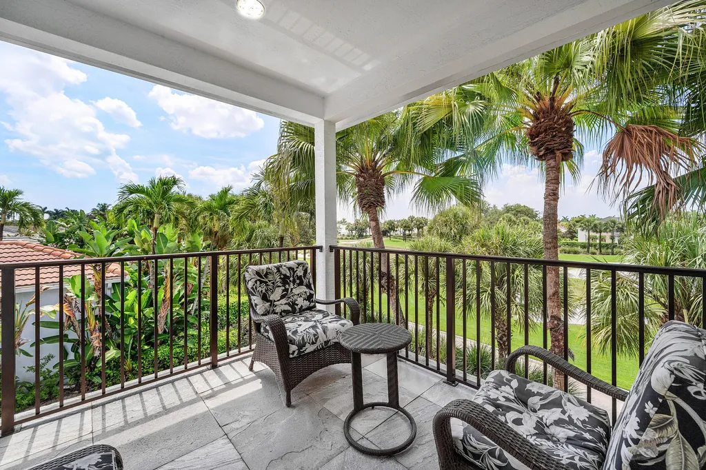 7917 Villa D Este Way Delray Beach FL 33446