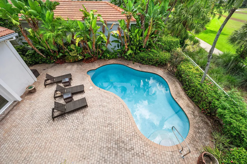 7917 Villa D Este Way Delray Beach FL 33446