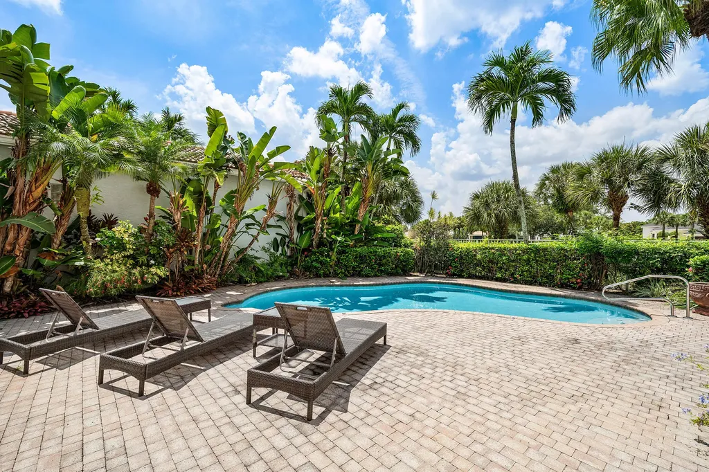 7917 Villa D Este Way Delray Beach FL 33446