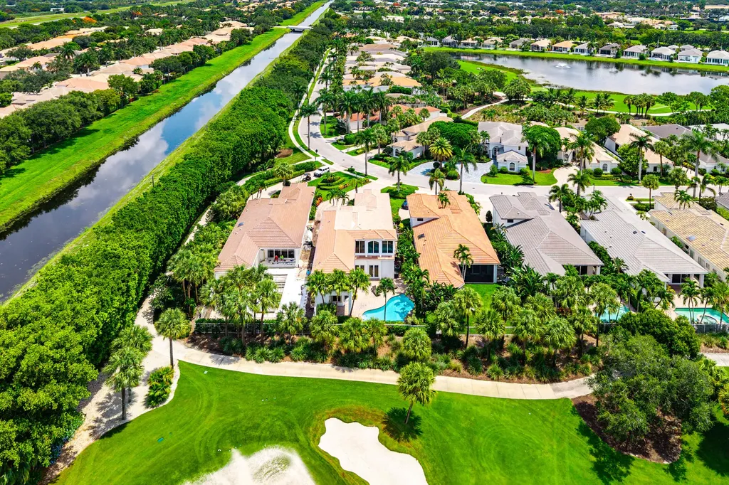 7917 Villa D Este Way Delray Beach FL 33446