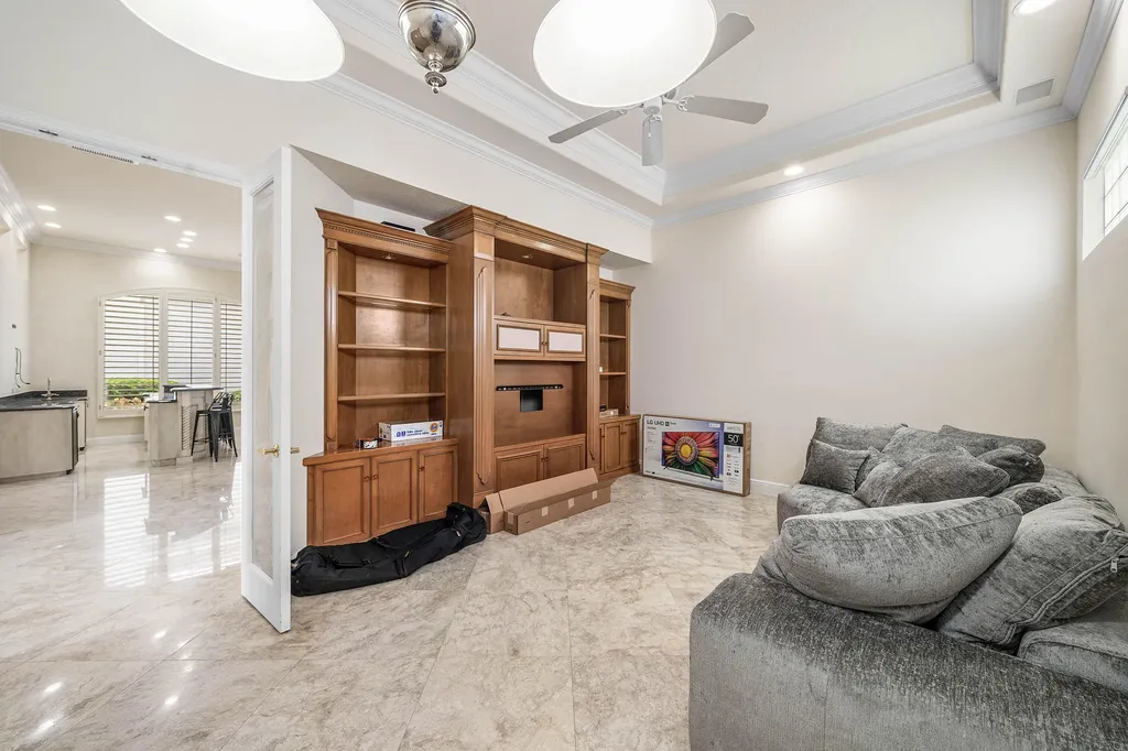 7917 Villa D Este Way Delray Beach FL 33446