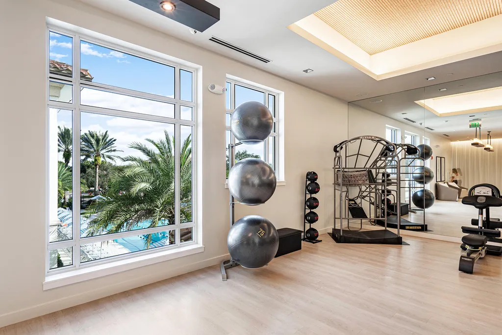 7917 Villa D Este Way Delray Beach FL 33446