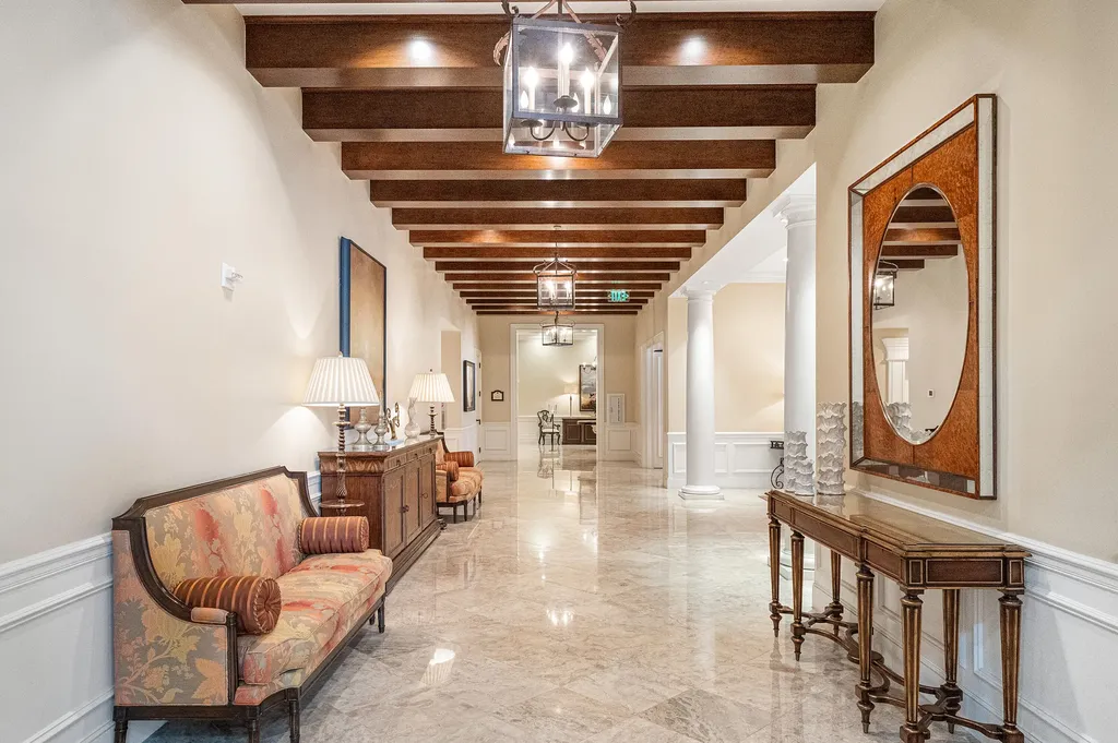 7917 Villa D Este Way Delray Beach FL 33446