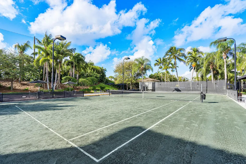 7917 Villa D Este Way Delray Beach FL 33446
