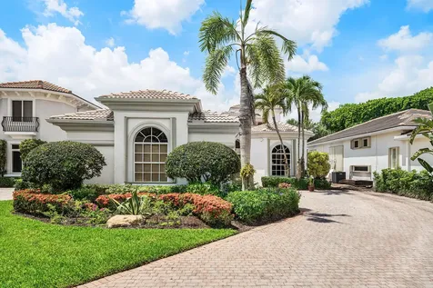 7917 Villa D Este Way Delray Beach FL 33446