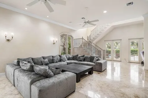 7917 Villa D Este Way Delray Beach FL 33446