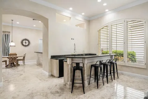 7917 Villa D Este Way Delray Beach FL 33446