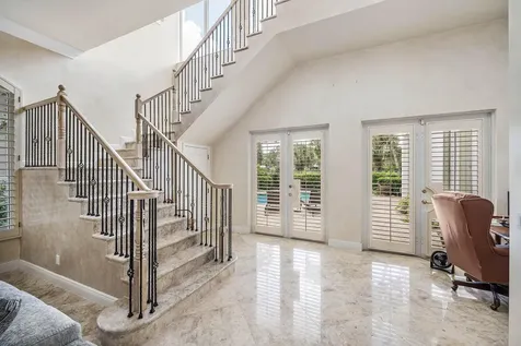 7917 Villa D Este Way Delray Beach FL 33446