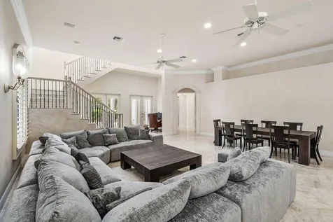 7917 Villa D Este Way Delray Beach FL 33446