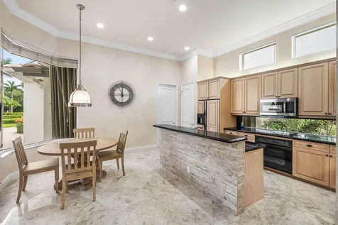 7917 Villa D Este Way Delray Beach FL 33446