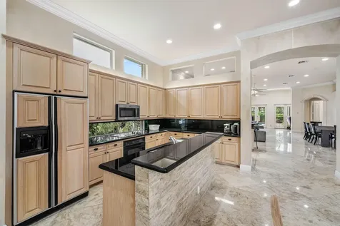 7917 Villa D Este Way Delray Beach FL 33446