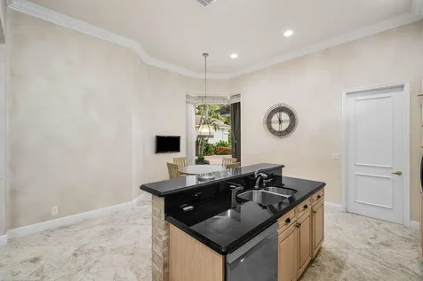 7917 Villa D Este Way Delray Beach FL 33446