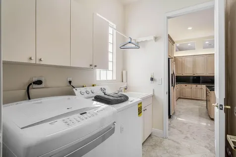 7917 Villa D Este Way Delray Beach FL 33446