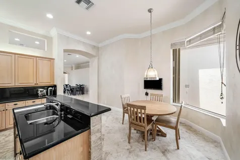 7917 Villa D Este Way Delray Beach FL 33446