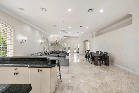 7917 Villa D Este Way Delray Beach FL 33446