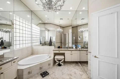 7917 Villa D Este Way Delray Beach FL 33446