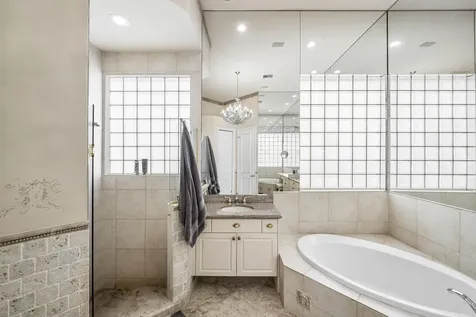 7917 Villa D Este Way Delray Beach FL 33446