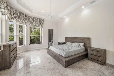 7917 Villa D Este Way Delray Beach FL 33446