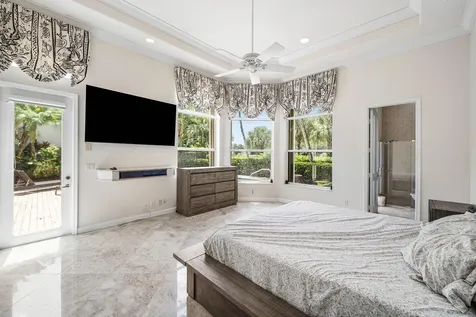 7917 Villa D Este Way Delray Beach FL 33446