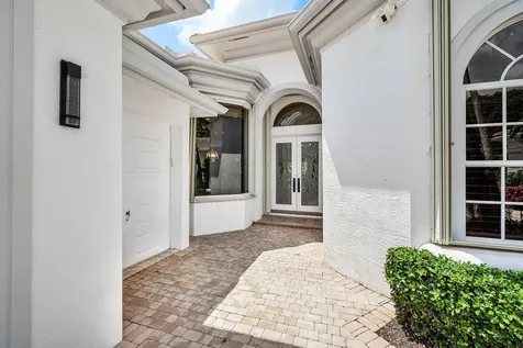 7917 Villa D Este Way Delray Beach FL 33446