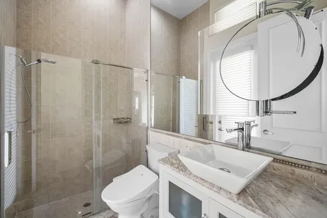 7917 Villa D Este Way Delray Beach FL 33446