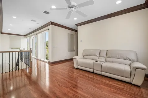 7917 Villa D Este Way Delray Beach FL 33446