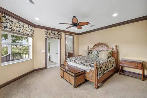 7917 Villa D Este Way Delray Beach FL 33446