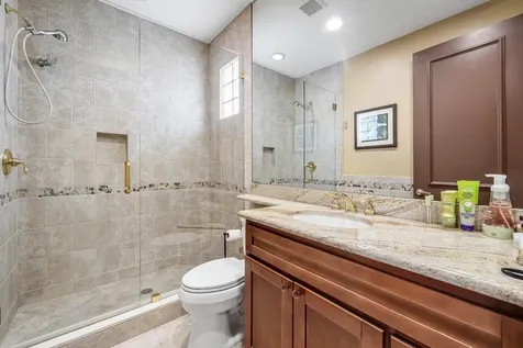 7917 Villa D Este Way Delray Beach FL 33446