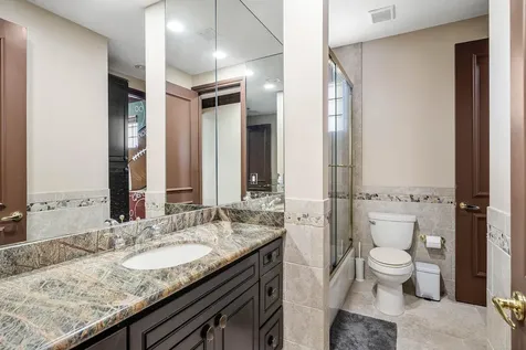 7917 Villa D Este Way Delray Beach FL 33446