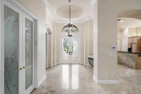 7917 Villa D Este Way Delray Beach FL 33446