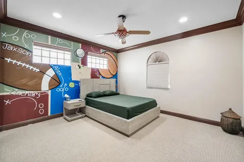 7917 Villa D Este Way Delray Beach FL 33446