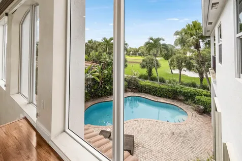 7917 Villa D Este Way Delray Beach FL 33446
