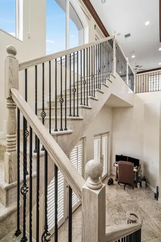 7917 Villa D Este Way Delray Beach FL 33446