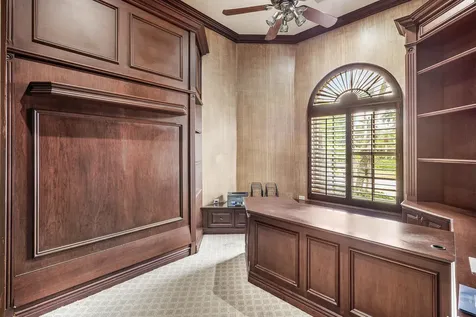 7917 Villa D Este Way Delray Beach FL 33446