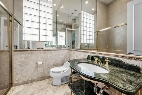 7917 Villa D Este Way Delray Beach FL 33446