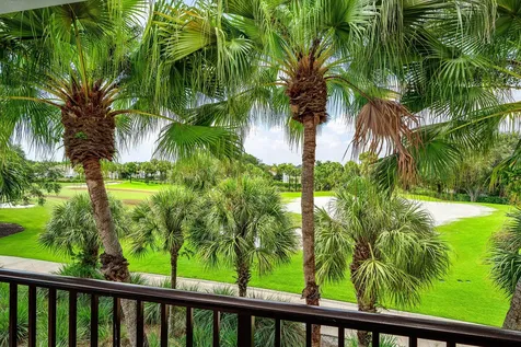 7917 Villa D Este Way Delray Beach FL 33446