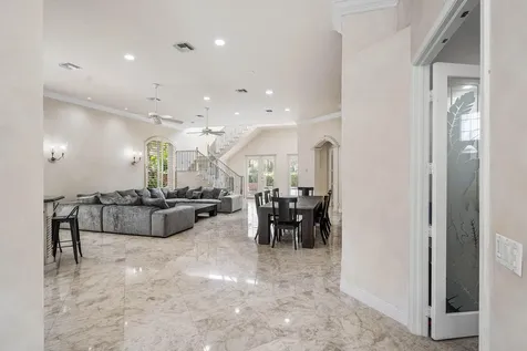 7917 Villa D Este Way Delray Beach FL 33446