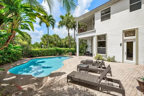 7917 Villa D Este Way Delray Beach FL 33446